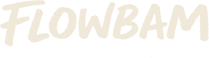 Flowbam