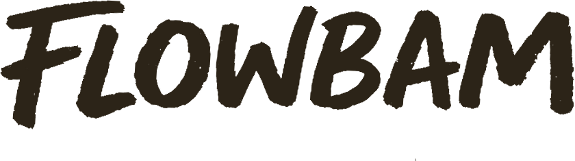 Flowbam